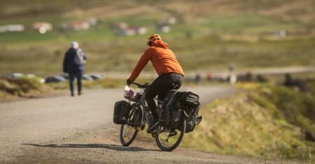 I Want to Exercise: A Comprehensive Guide to Kickstart Your Fitness Journey