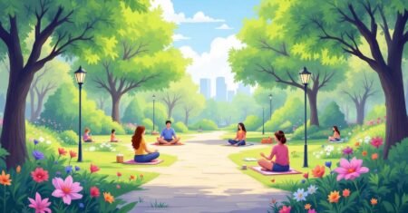 Understanding Why Mental Health Matters: Breaking the Stigma and Promoting Wellness